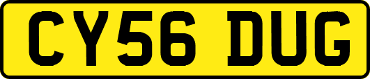CY56DUG