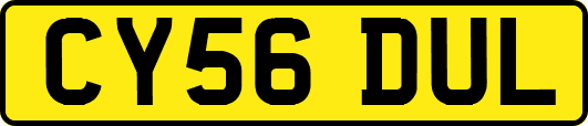 CY56DUL