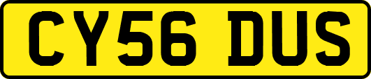 CY56DUS