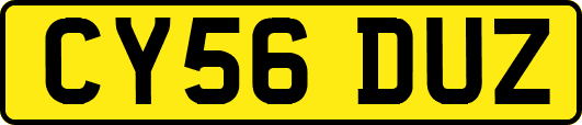 CY56DUZ