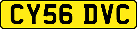 CY56DVC