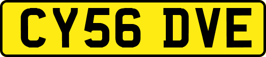 CY56DVE