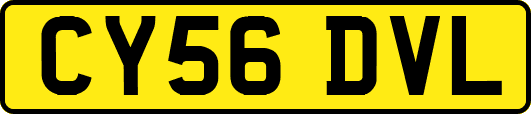 CY56DVL