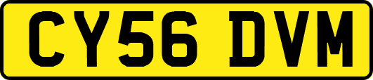 CY56DVM