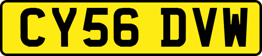 CY56DVW