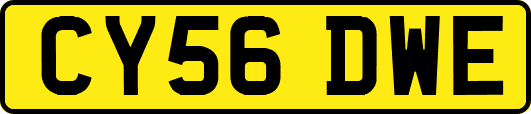 CY56DWE
