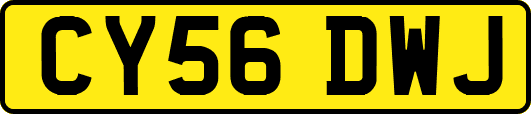 CY56DWJ