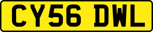 CY56DWL
