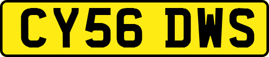 CY56DWS