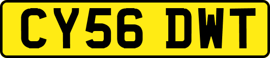 CY56DWT