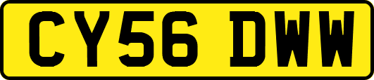 CY56DWW