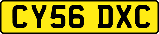 CY56DXC