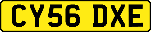 CY56DXE