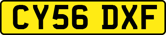 CY56DXF