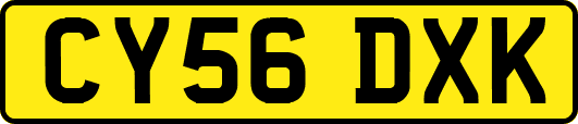 CY56DXK