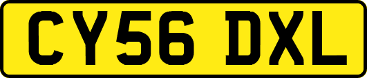 CY56DXL