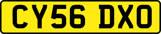CY56DXO