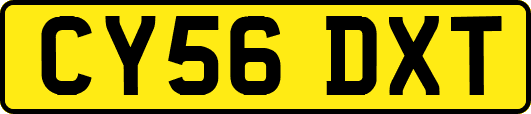 CY56DXT