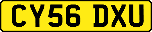 CY56DXU