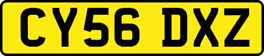 CY56DXZ