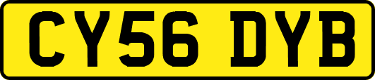 CY56DYB