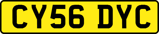 CY56DYC