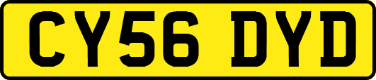 CY56DYD