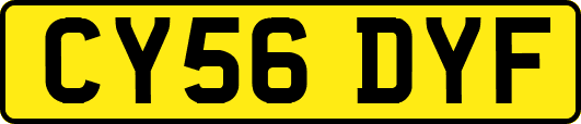 CY56DYF