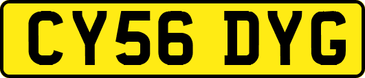CY56DYG