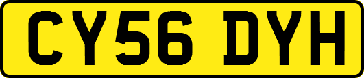 CY56DYH
