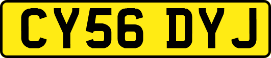 CY56DYJ