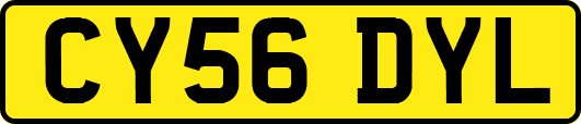 CY56DYL