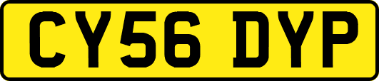 CY56DYP