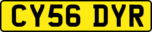 CY56DYR