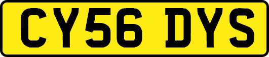 CY56DYS
