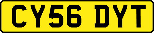 CY56DYT