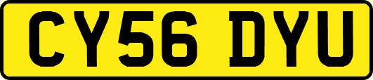 CY56DYU
