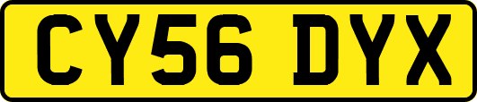 CY56DYX