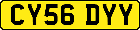 CY56DYY