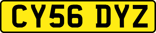 CY56DYZ