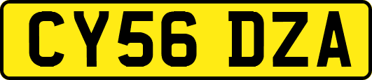 CY56DZA