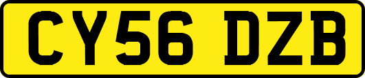 CY56DZB