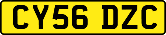 CY56DZC