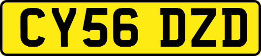 CY56DZD