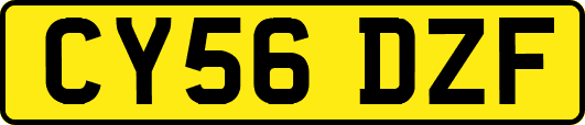 CY56DZF