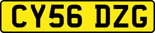 CY56DZG