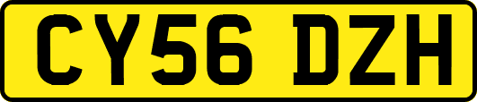 CY56DZH