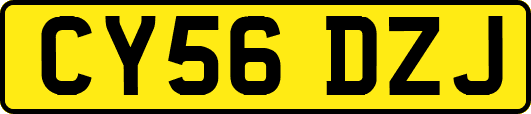 CY56DZJ