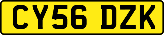 CY56DZK