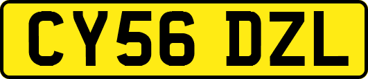 CY56DZL